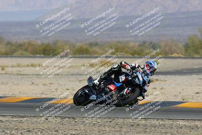 media/Mar-26-2023-CVMA (Sun) [[318ada6d46]]/Race 2 Supersport Open/